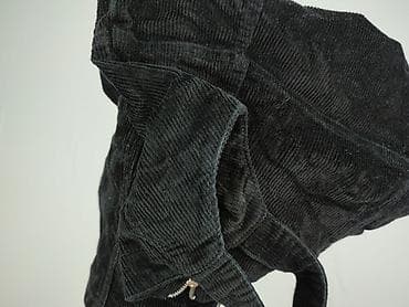 buty na platformie: Atmosphere, Sukienka damska, rozmiar M — 7