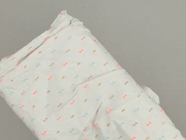 piżama hello kitty temu: Spodnie od piżamy, XL — 5