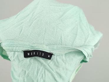 bluzy mohito: Mohito, Bluzka damska, rozmiar M — 4