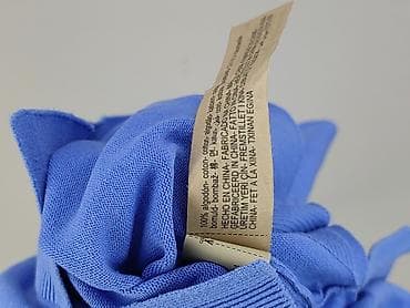 massimo dutti: Massimo Dutti, Sweter damski, rozmiar M — 5