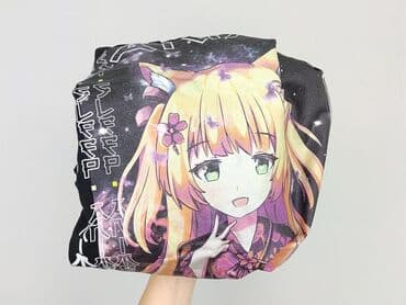 czarodziejka z księżyca ubrania: FB Sister, Bluza damska
, rozmiar S — 6