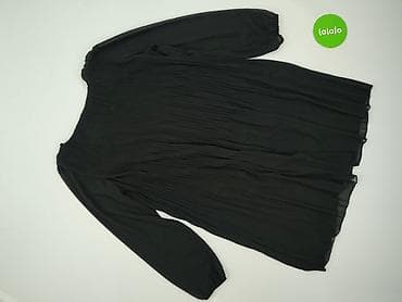 nonex sukienki: Sukienka damska, rozmiar One size — 3