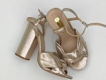 Atmosphere, Sandals for women, 38 at lalafo.pl Atmosphere, Sandals for women, 38