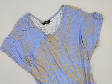 Сукня жіноча, розмір 2XL