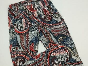 Legginsy Sportowe damskie, rozmiar One size w lalafo.pl Legginsy Sportowe damskie, rozmiar One size