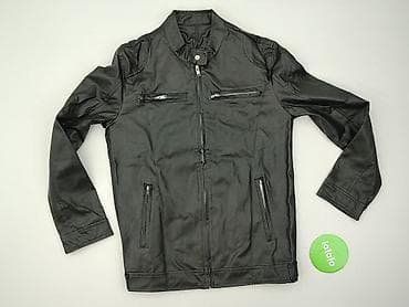 rst tractech evo 3 kombinezon: Kurtka skórzana damska, rozmiar S — 2