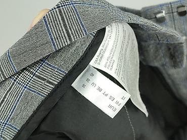 buty ala crocs: Your Sixth Sense, Spodnie materiałowe damskie, rozmiar S — 6