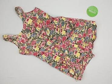 kombinezon dlugi: Vero Moda, Kombinezon damski, rozmiar M — 2