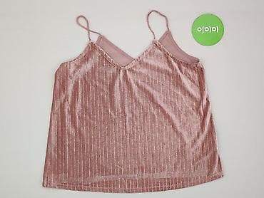 top together: Tally Weijl, Top damski, rozmiar L — 2