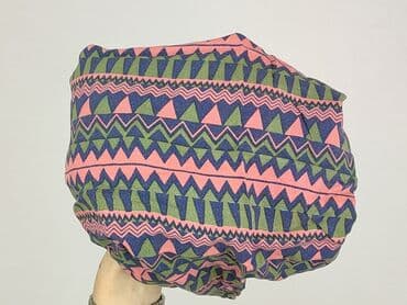 hm bluzki z krótkim rękawem: Vero Moda, Bluzka damska, rozmiar XS — 5