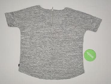 oysho koszule: T-shirt damski, rozmiar M — 3