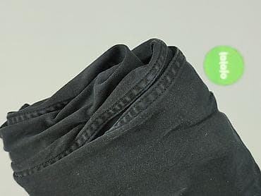 bluzki diesel: Lee Cooper, Jeansy damskie, rozmiar S — 6