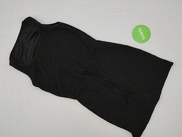 minecraft sukienka: Sukienka damska, rozmiar M — 2