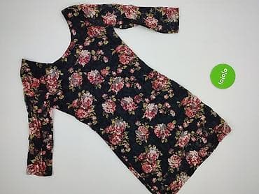 cheap dresses: Sukienka damska, rozmiar M — 2