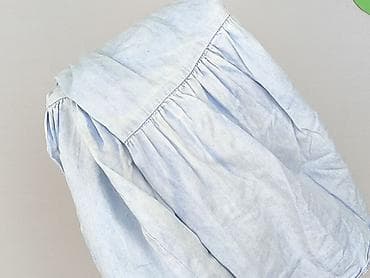 massimo dutti spódnice: Multiblu, Spódnica damska, rozmiar M — 5