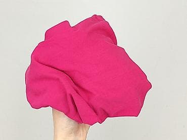 marks spencer sweter: Marks & Spencer, Bluzka damska, rozmiar 2XL — 6