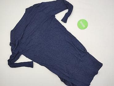 narzutka: M&S Collection, Kardigan damski, rozmiar M — 3
