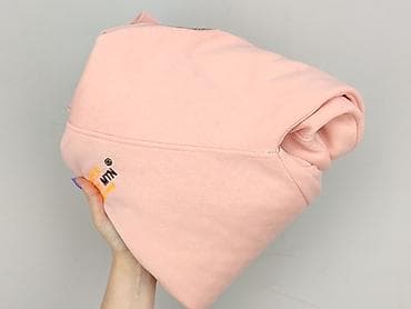 esmara bluzki: Superdry, Bluza z kapturem damska, rozmiar S — 8