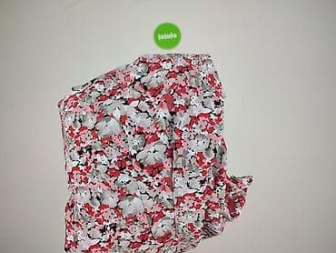 daniel obuwie: Sukienka damska, rozmiar XL — 4