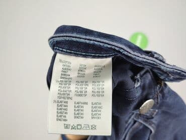 jeans mom slim fit stradivarius: Джинси жіночі, 2XS на lalafo.pl — 6 jeans mom slim fit stradivarius: Джинси жіночі, 2XS — 6