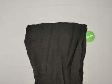 gina tricot jeansy: Gina Tricot, Spodnie materiałowe damskie, rozmiar XS — 6