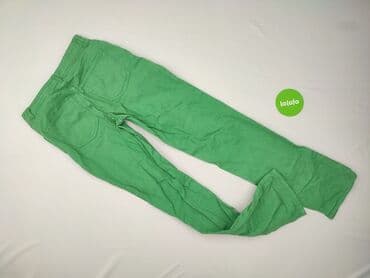 шорты: Asos, Spodnie materiałowe damskie, rozmiar XS — 3
