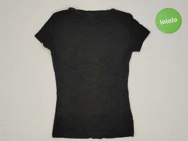 t shirty mama: Shein, T-shirt damski, rozmiar XS — 4