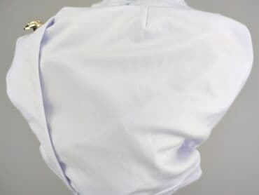 marynarki mohito: Trencz damski, rozmiar S — 4