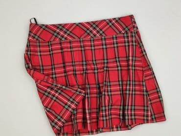 Lindex, Spódnica damska, rozmiar M