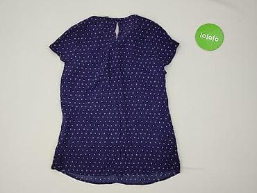 bluzka biala mohito: Mohito, Bluzka damska, rozmiar S — 3