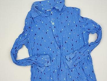 vistula tshirt: Orsay, Bluzka damska, rozmiar S — 1