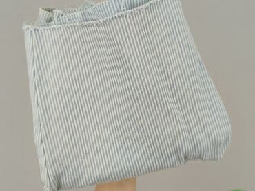 krótkie spodenki baggy: UpFashion, Szorty damskie, rozmiar S — 5