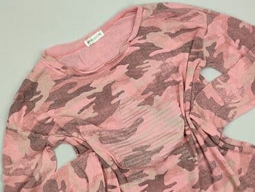 t shirty multicam: New Collection, Bluzka damska, rozmiar 3XL — 2