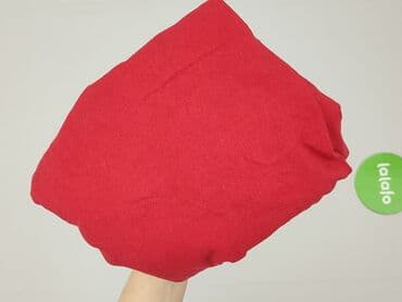 hugo boss basic t shirty: Fila, T-shirt damski, XL — 5