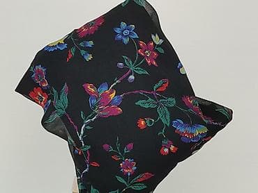 buty thunder: George, Сукня жіноча, розмір L — 7