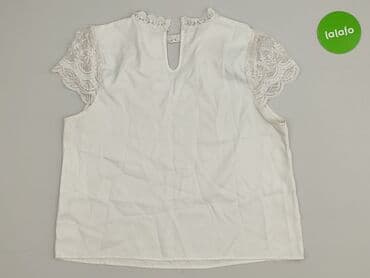 bluzki superman: Bluzka damska, rozmiar 2XL — 3