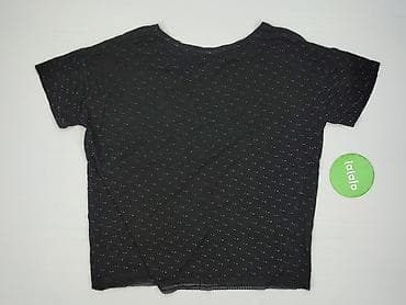dior tee: T-shirt damski, rozmiar 4XL — 3