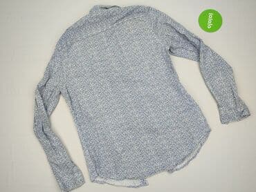 bluzka c a: House, Koszulа dla mężczyzn, rozmiar M — 3