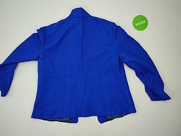 modoo kurtki: Marynarka damska, rozmiar 2XL — 3