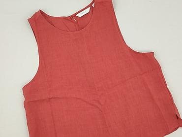 koszula oysho: Oysho, Top damski, rozmiar XL — 1