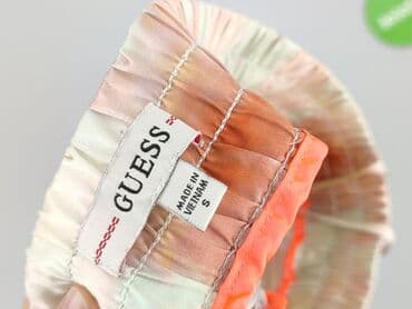 piżamy dla ciężarnych: Guess, Spodnie dresowe damskie, rozmiar S — 4