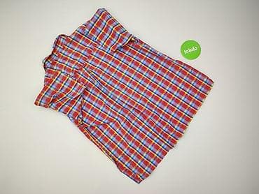 koszulka inter: Koszulа dla mężczyzn, rozmiar L — 3