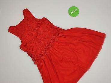 buty ed hardy: Guess, Sukienka damska, rozmiar XL — 3