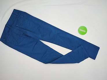 american eagle jeans: Jeansy damskie, rozmiar M — 3