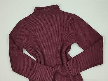 czerwona mucha h: Mohito, Sukienka damska, rozmiar L — 1