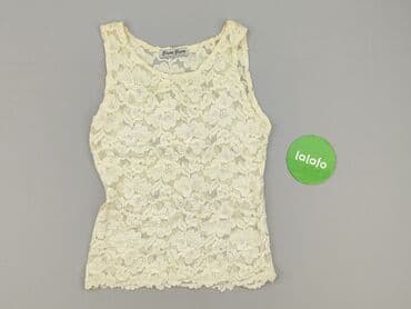 bluzki koronka allegro: Bluzka damska, rozmiar S — 2