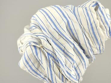 sinsay tuniki: Sinsay, Bluzka damska, rozmiar XS — 6