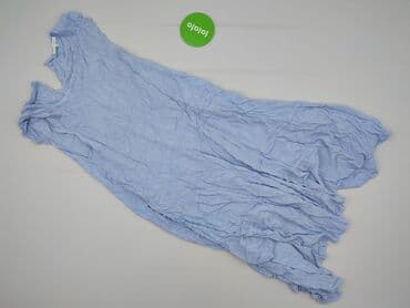 sukienka by o la la: LOVE LABEL, Sukienka damska, rozmiar M — 2