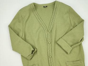 Cardigan, Кардиган жіночий, розмір 3XL