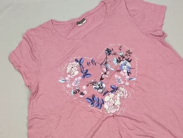 Beloved, T-shirt damski, rozmiar 2XL